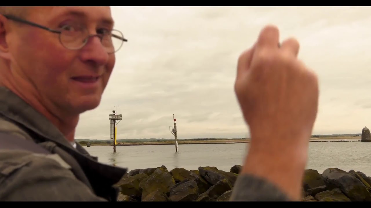 Coast To Coast David Fermer Zusammenfassung Coast to Coast (Trailer) - YouTube