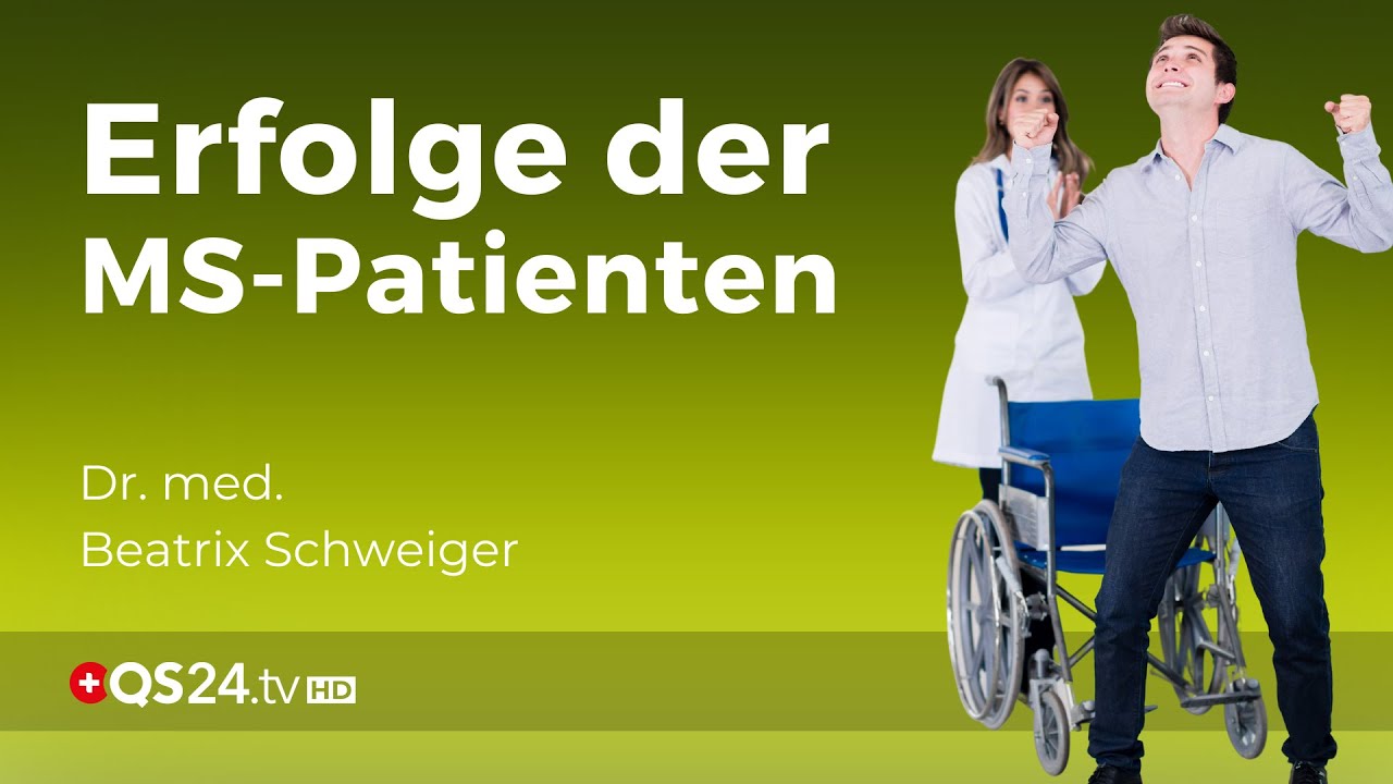 Hautarztpraxis Dr. Moeller Und Dr. Schwaiger Rezensionen Coimbraprotokoll: Anwendung in der Praxis | Dr. med. Beatrix Schweiger