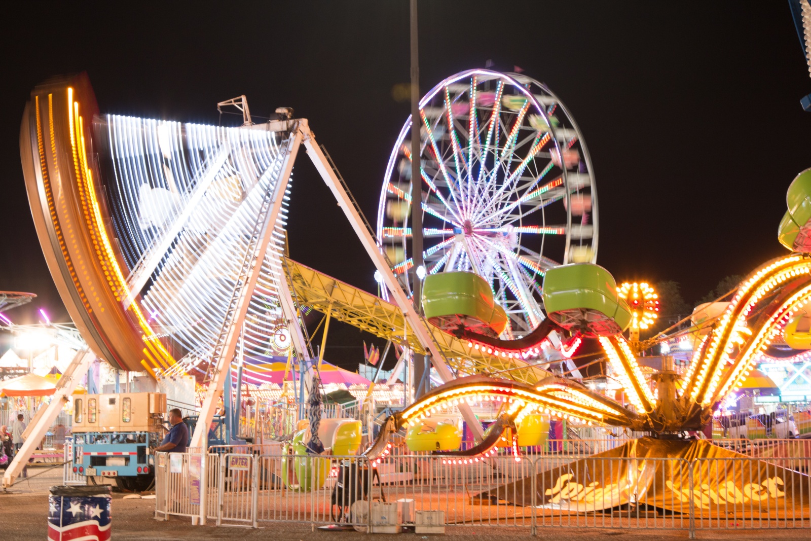 Fair Doctors - Kinderarzt In Düsseldorf-oberbilk Colorado State Fair: 7 Reasons to Attend This 146-Year Pueblo Event