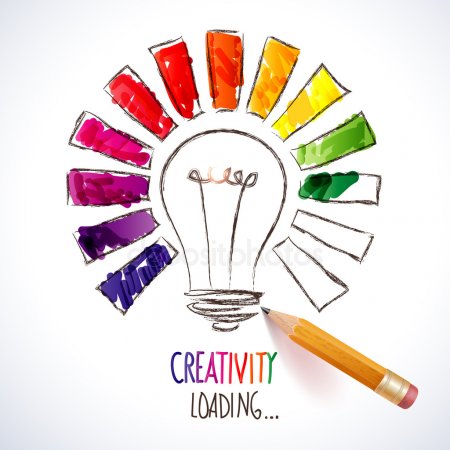 Creative Look Hamm - Friseursalon - Haarstudio - Friseur Hamm