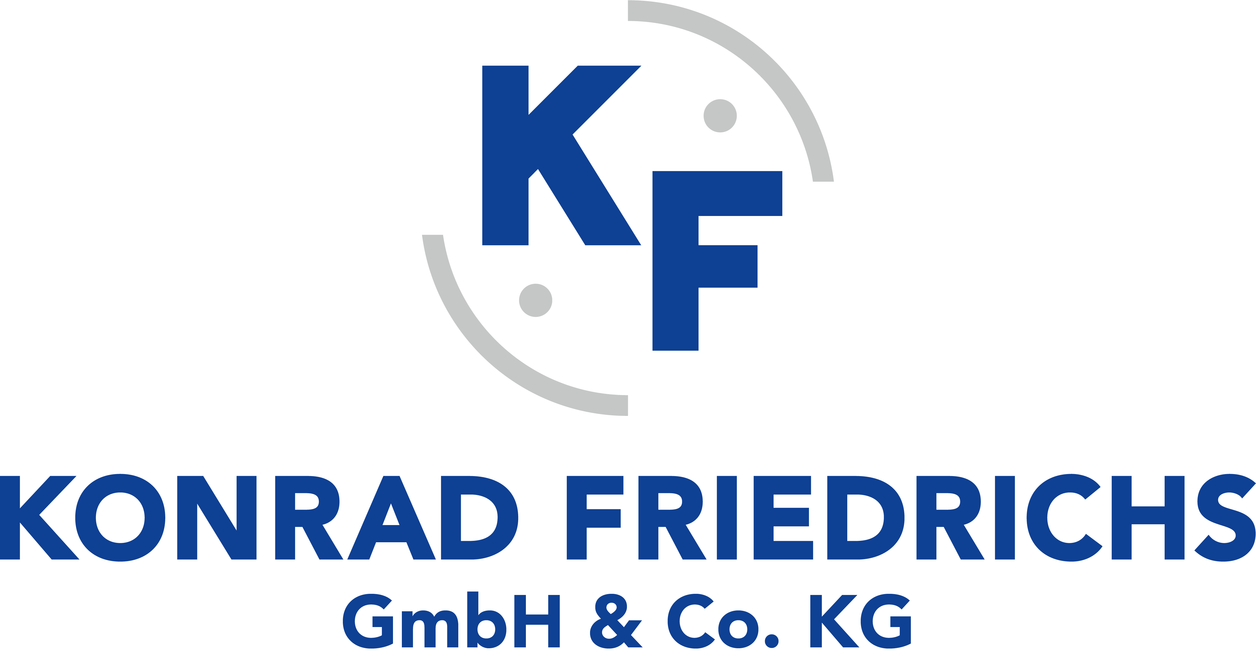 Friedrich Rosemeier Bauunternehmung Gmbh & Co. Kg Company | Konrad Friedrichs GmbH & Co. KG