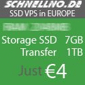 No. 1 Center - Asiatische Küche Und Sushi Kaiserslautern Compression programs on Linux | Linuxaria
