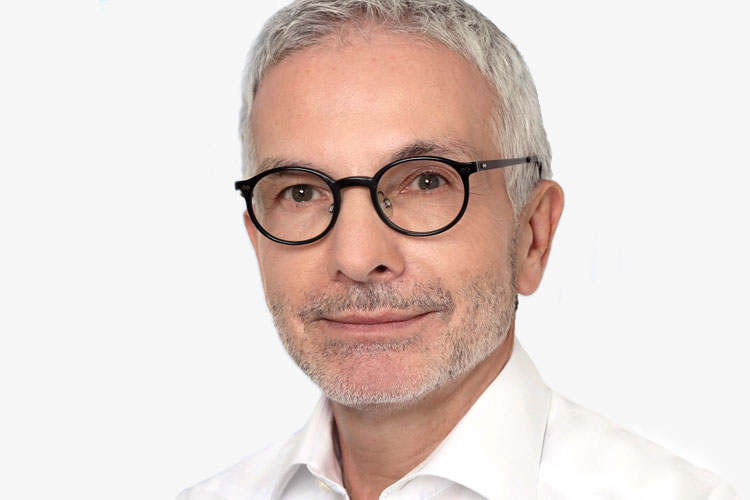 Prof. Dr. Med. Christian Raulin Rezensionen Compva: Compendium Vascular Anomalies – Authors