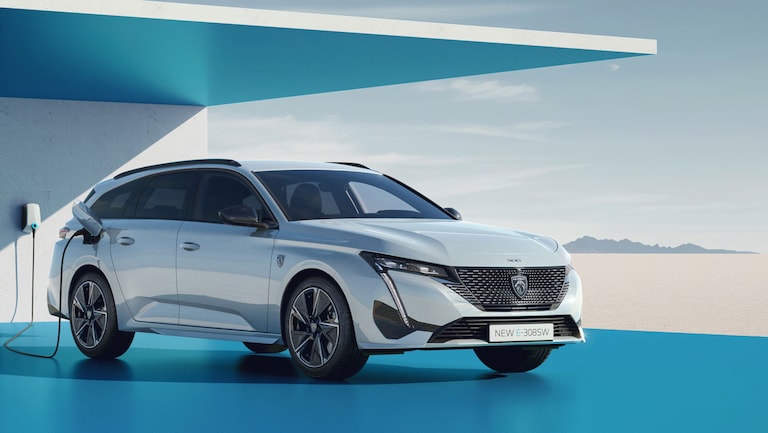 Peugeot Roller Werkstatt In Der Nähe Constructeur automobile | Peugeot France | Time to change