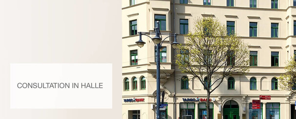 Plastische Chirurgie - Dr. Wachsmuth Und Dr. Völpel Rezensionen Consultation in Halle | Dr. Wachsmuth & Dr. Völpel