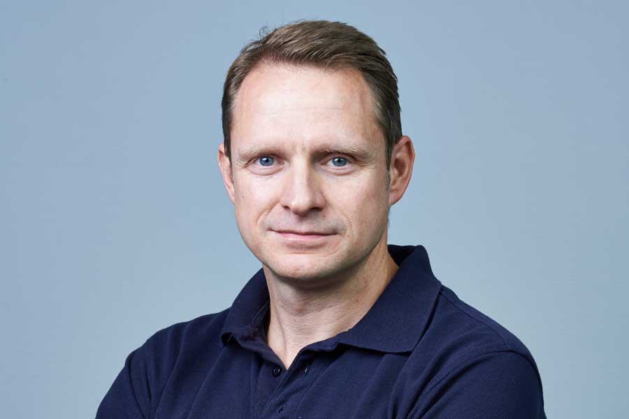 Kardiologe - Dr. Med. Thomas Doerr Contact | Dörr CNC-Technik GmbH