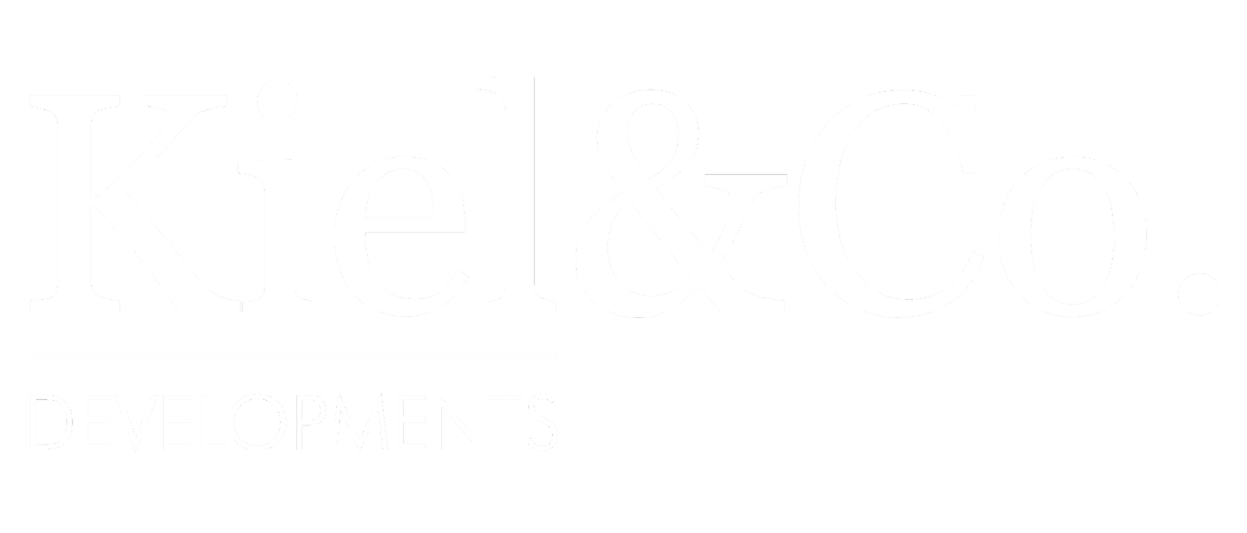Herbert Neukirchen & Sohn Gmbh & Co. Kg