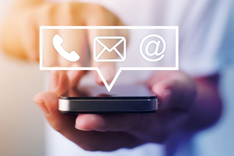 Contact Clauses übungen Mit Lösung