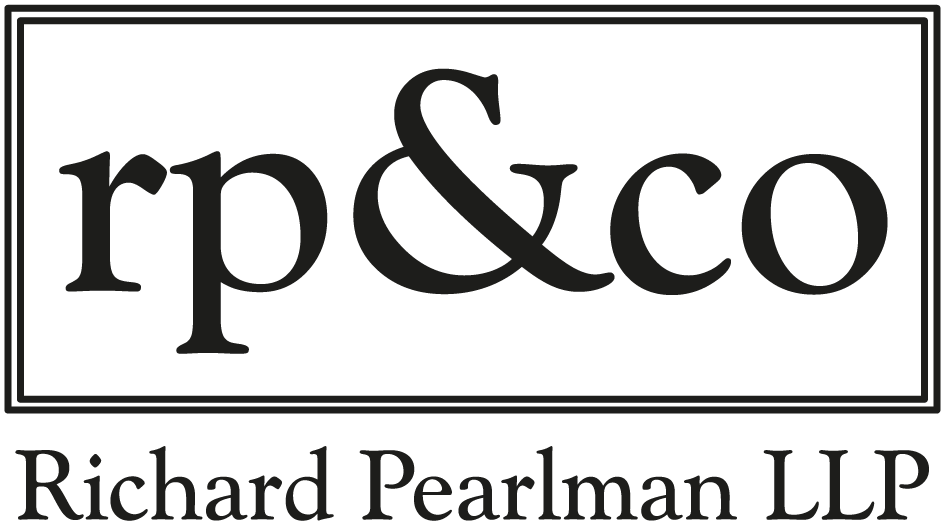 Heinrich Thomas Gmbh & Co. Kg - Audi Contact — rp&co