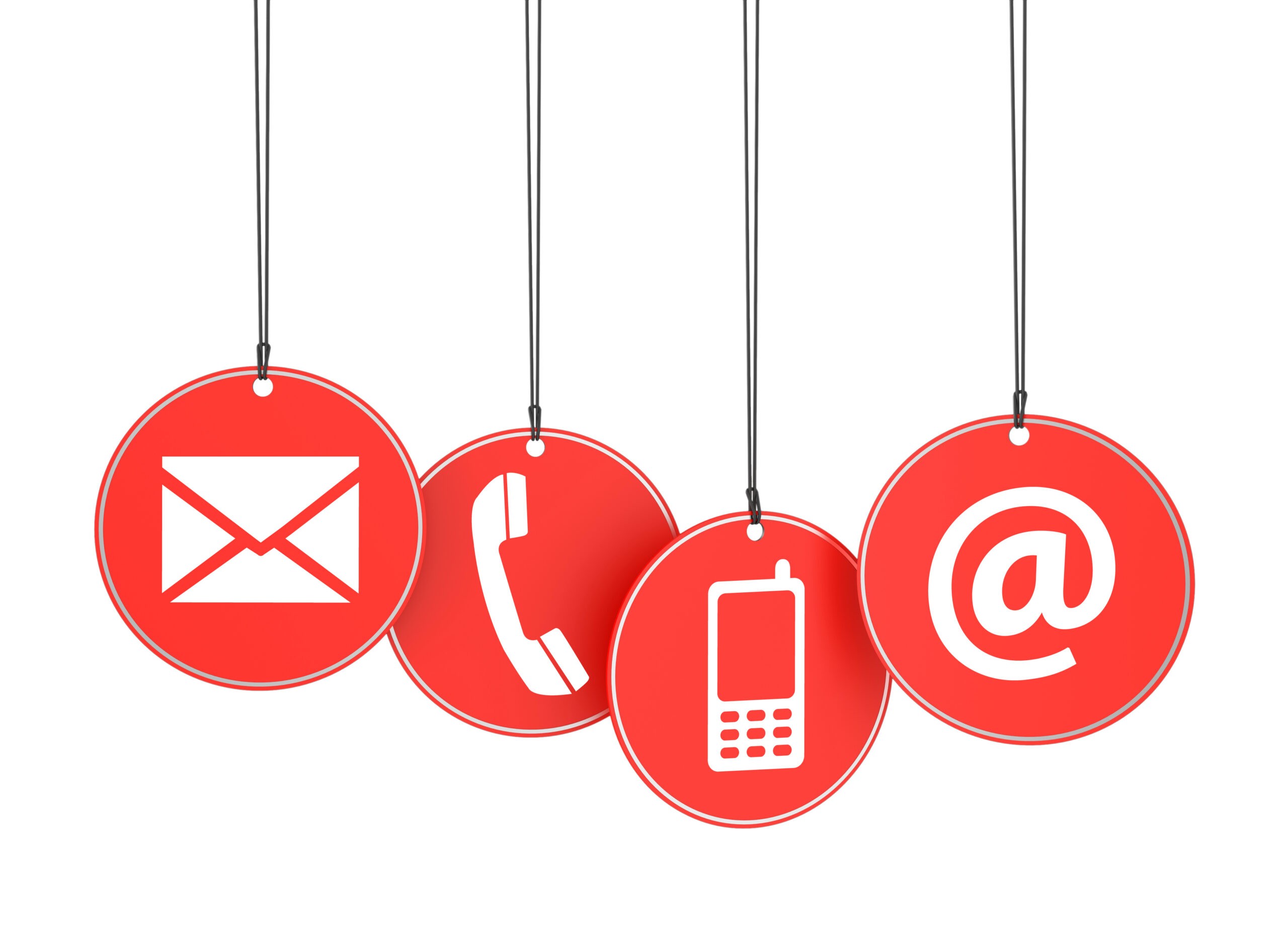 Contact Clauses übungen Mit Lösung Contact - UK Employee Checks - Employee Screening - Contact us