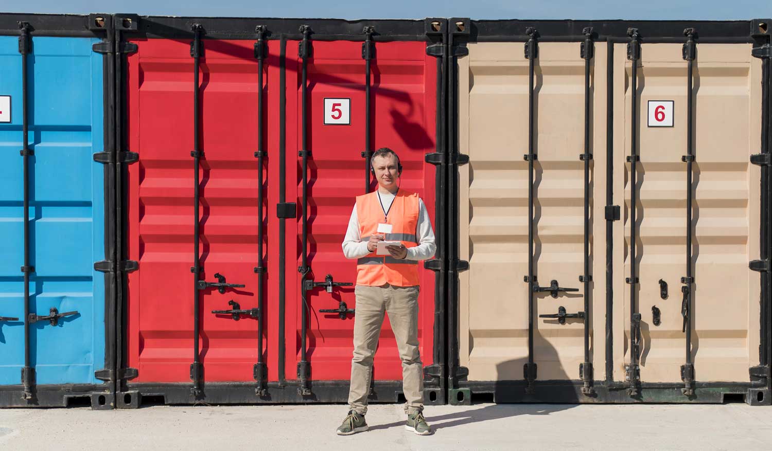 Freisler Containerdienst Gmbh & Co Kg Containerdienst, Container mieten,Containerverleih