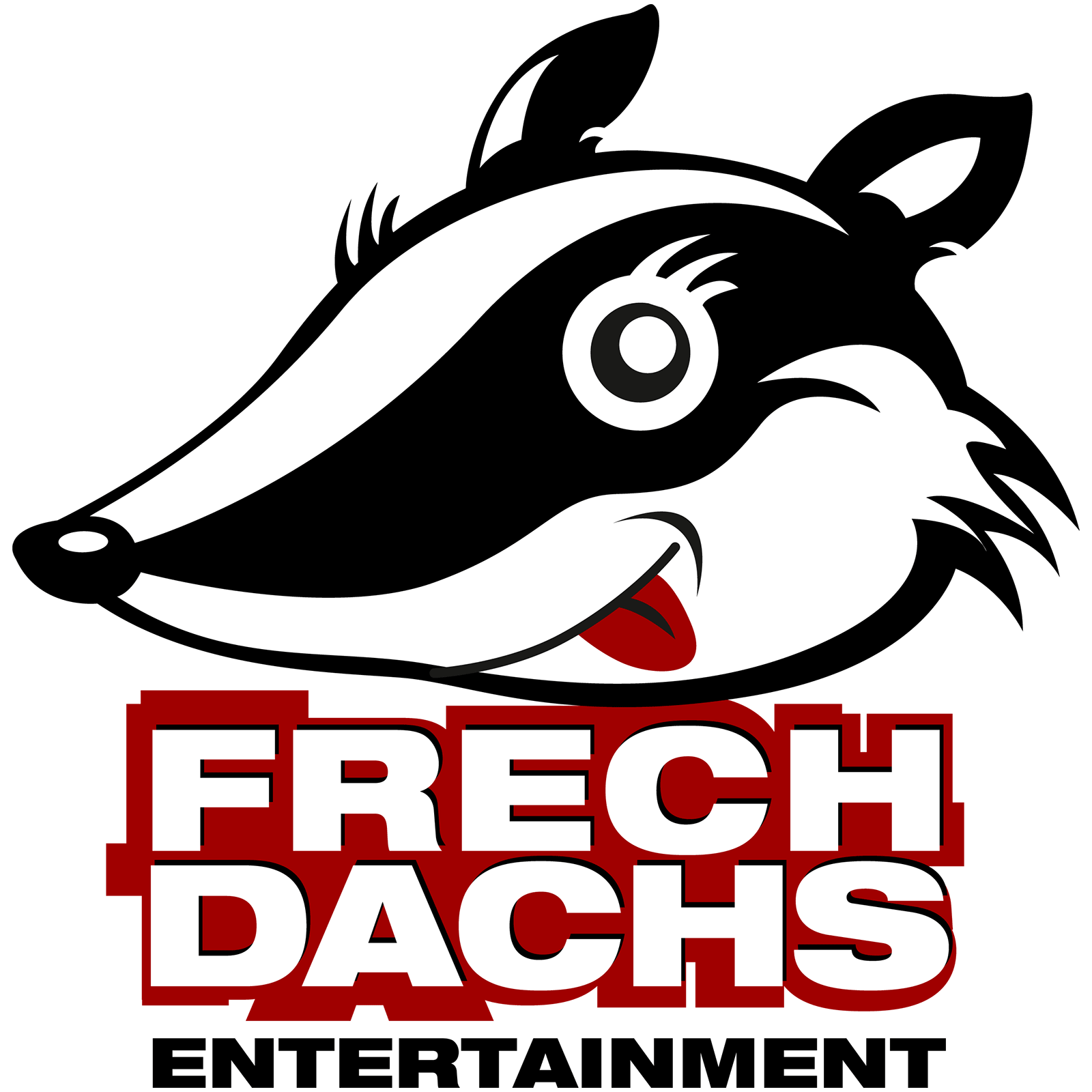 Frechdachs By Roskothen Spielwaren In Essen