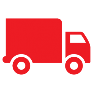 Lieferservice In Der Nähe Jetzt Geöffnet COPE Sensitive Freight