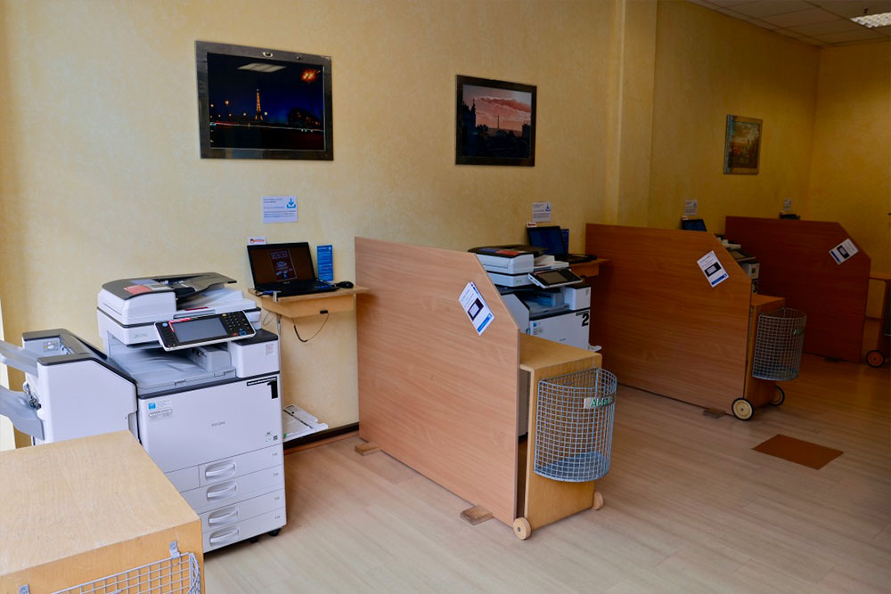 Copyland Singen Gmbh Digitaldruck Und Offsetdruck Copyland Hildesheim » CopyShop