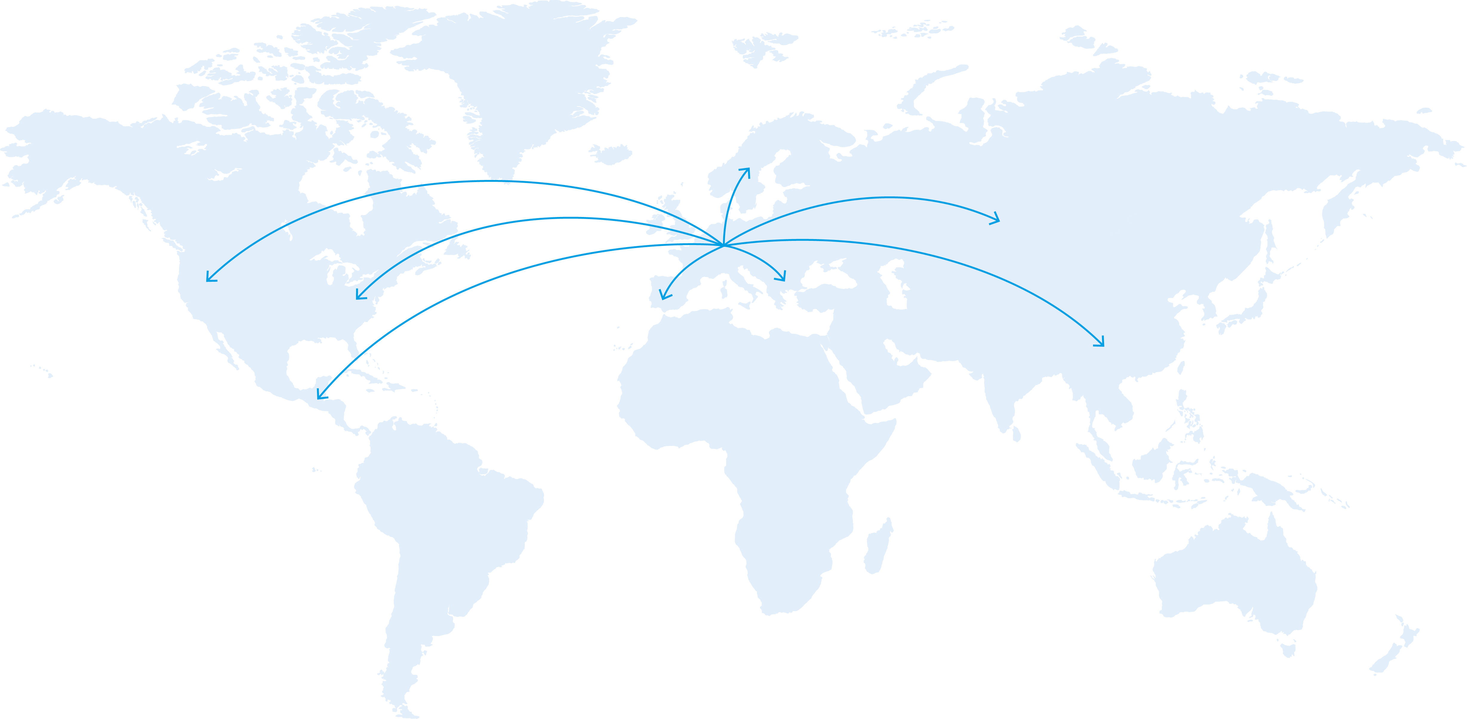 Alte Schiffsmeldestelle Schützenbleiche 9-11 65929 Frankfurt Am Main