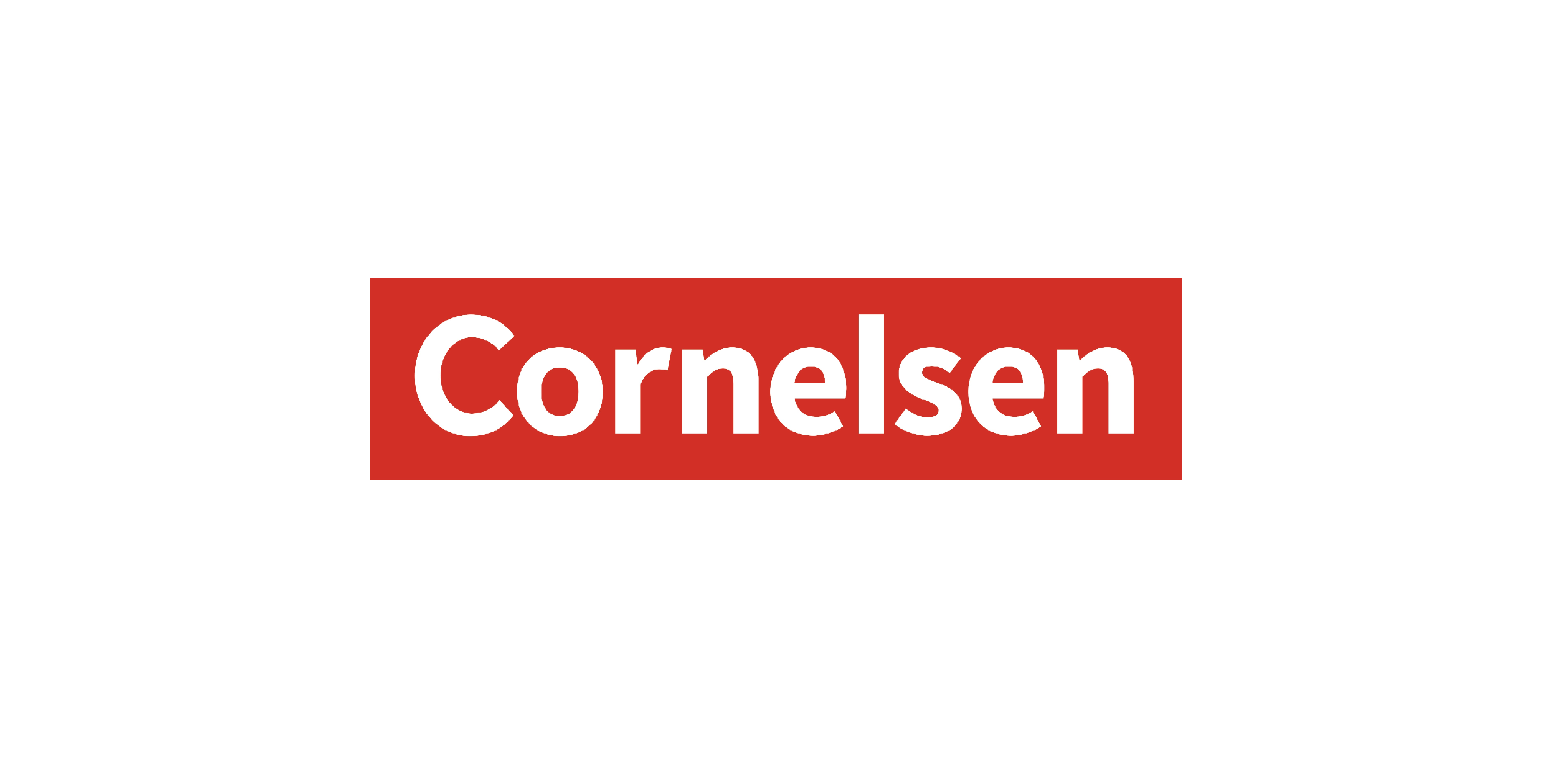 Cornelsen Französisch A Plus 1 Lösungen Cornelsen eröffnet neues Informationszentrum in Berlin | Cornelsen