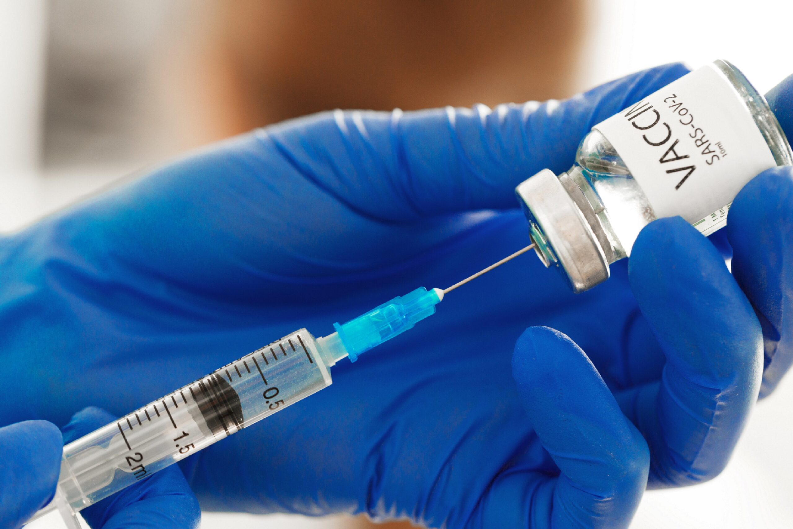 Impfung Hepatitis A Kosten Aok Corona-Impfung auch für Menschen mit Allergien? – Heilpraxis