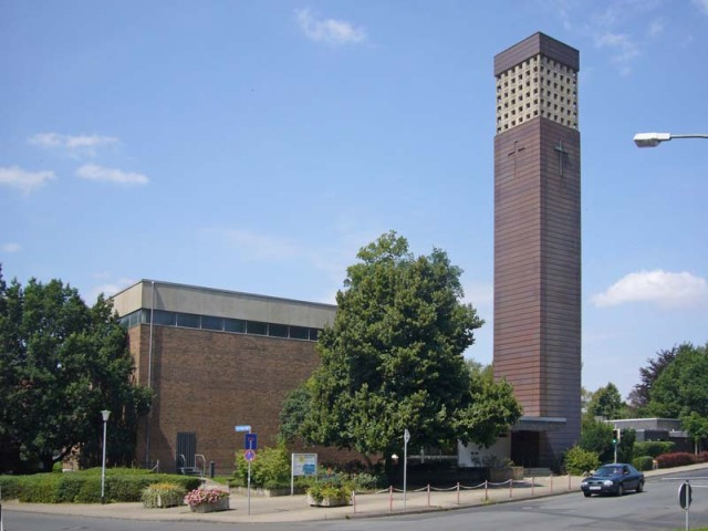 Toom Baumarkt Wolfenbüttel Am Rehmanger Wolfenbüttel