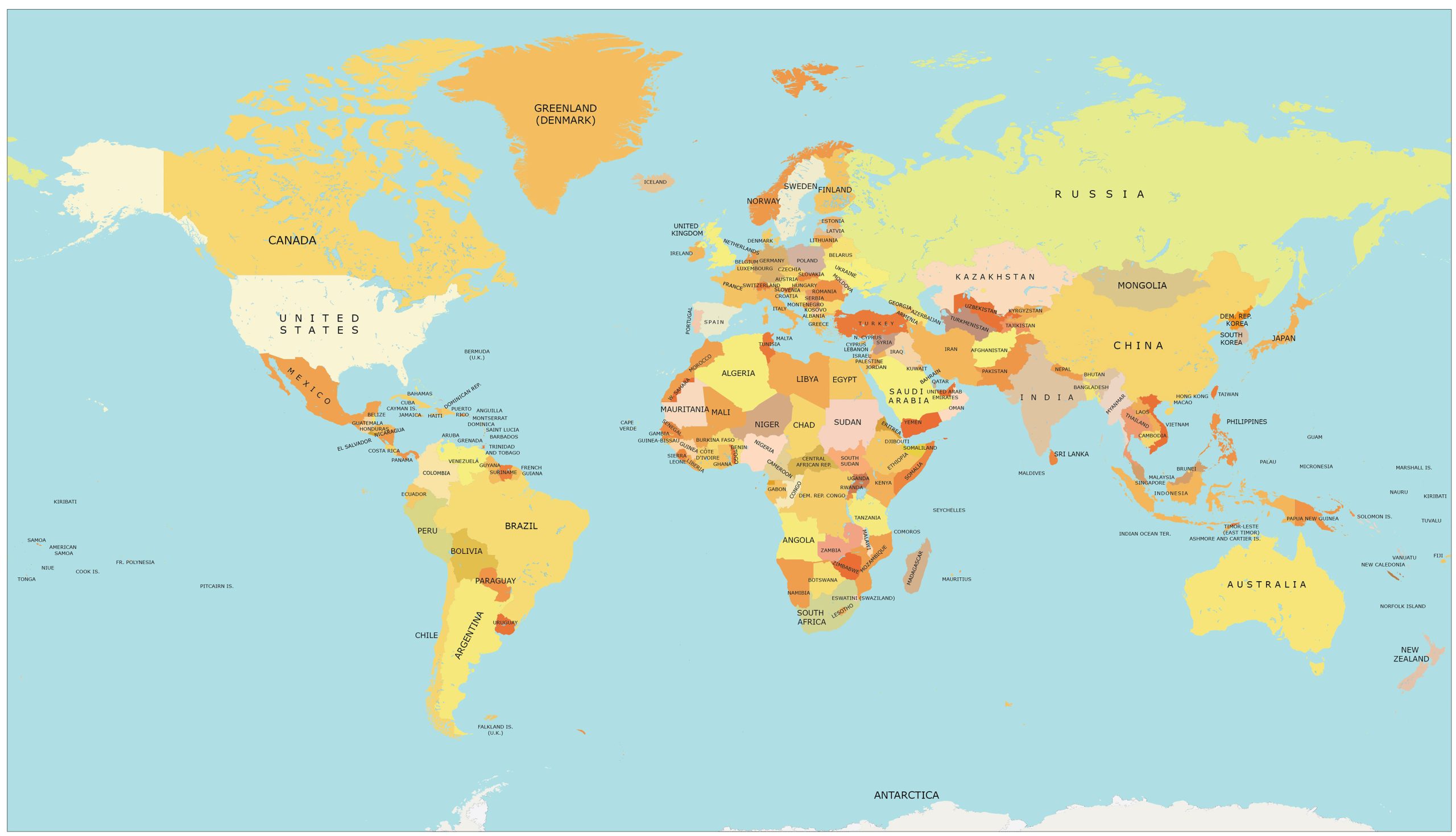Landkarte Von Israel Zur Zeit Jesu Country Maps Of The World - Ella Bennett