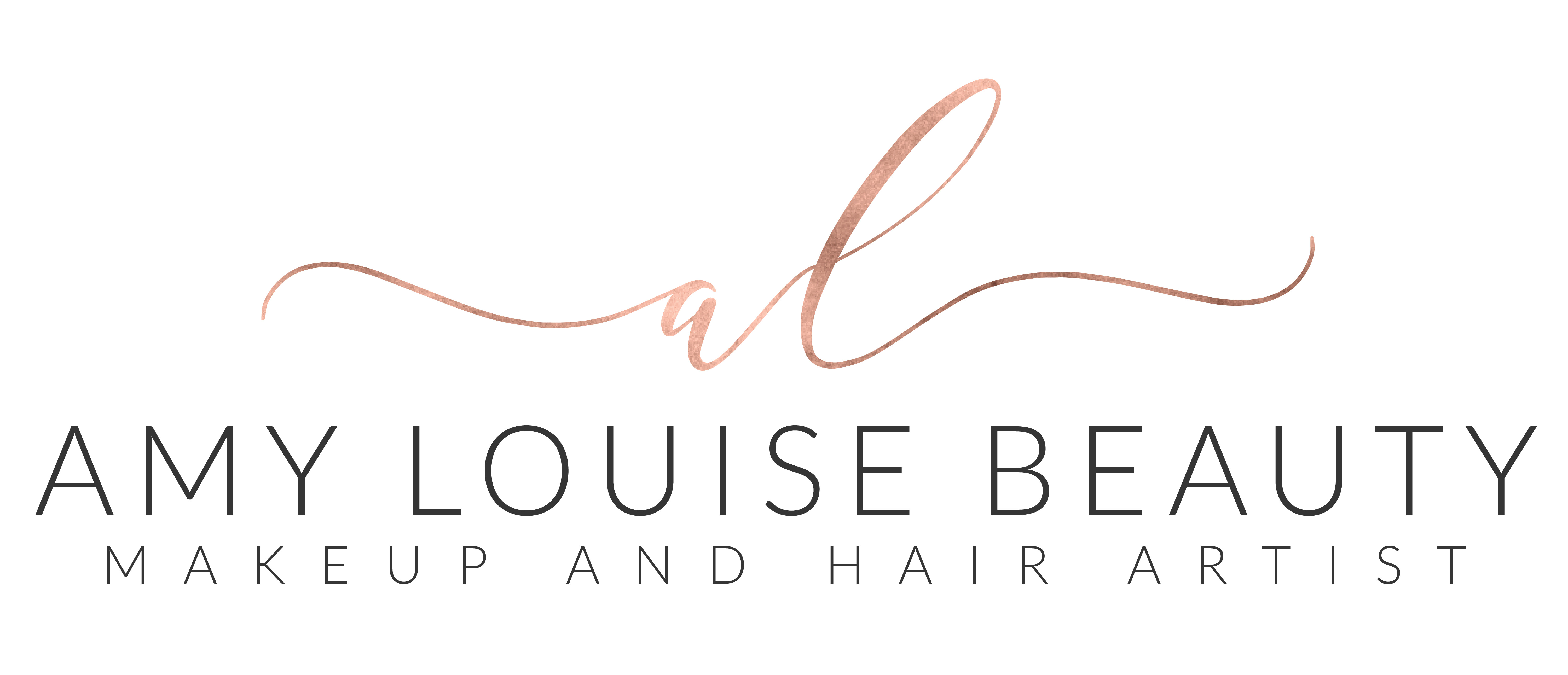 Jessy Beauty Nails - Salzgitter Bad Coventry makeup artist – Amy Louise Beauty