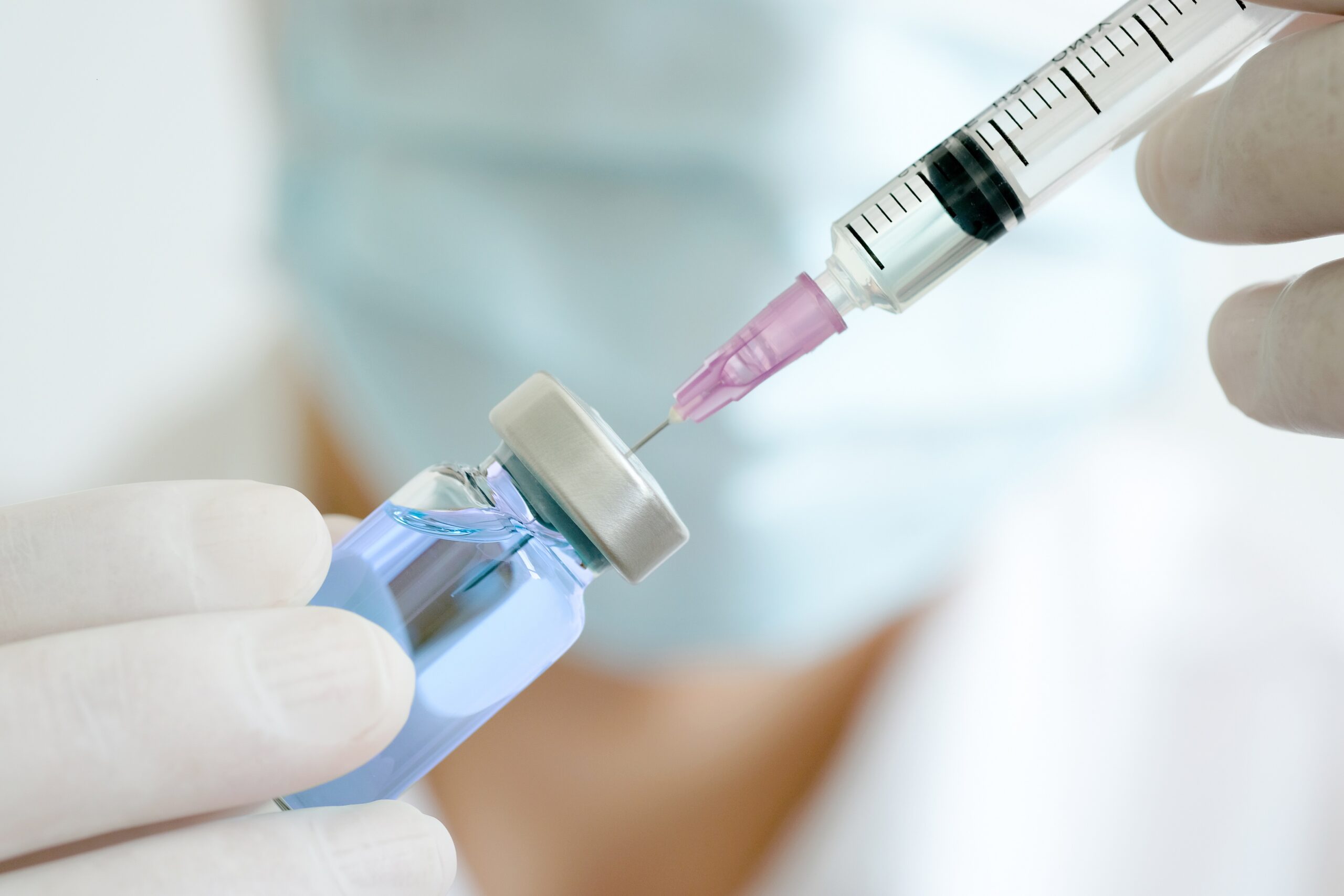Impfung Hepatitis A Kosten Aok