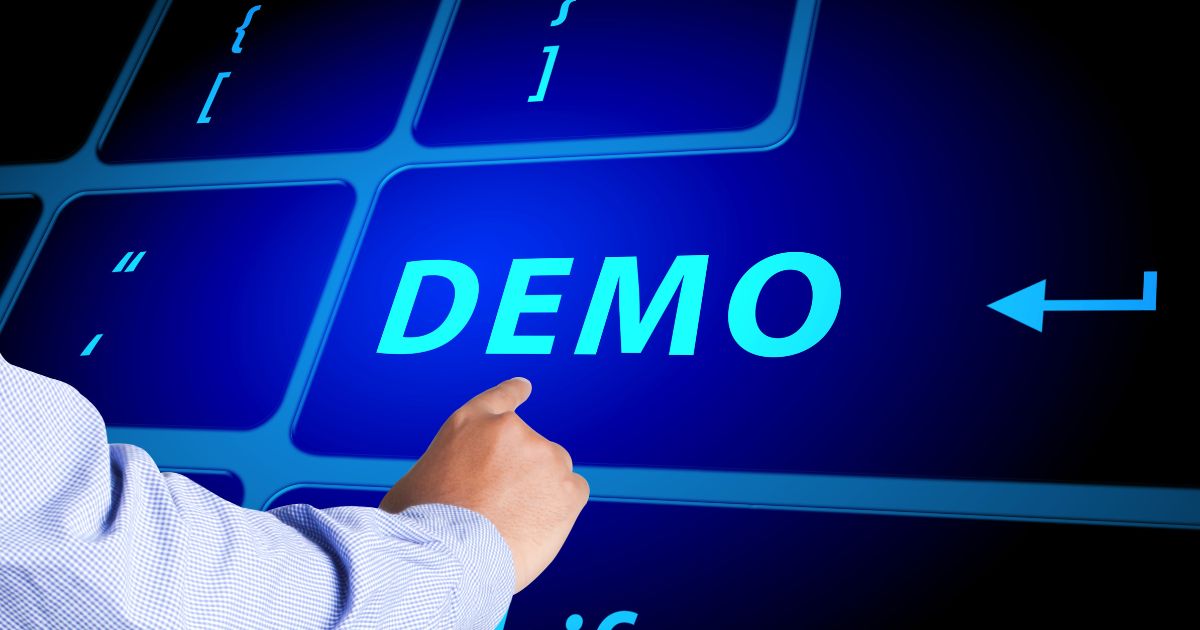 Demo Gegen Rechts Termine Schleswig Holstein Create Stunning Demo Videos with these 6 Tools