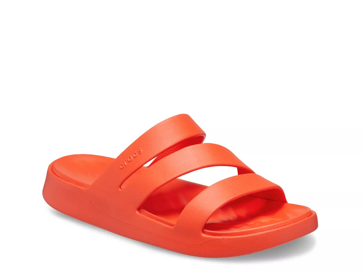 Goldankauf Düsseldorf - Maisenbacher Diamantengroßhandel Gmbh Crocs Getaway Sandal - Women's - Free Shipping | DSW