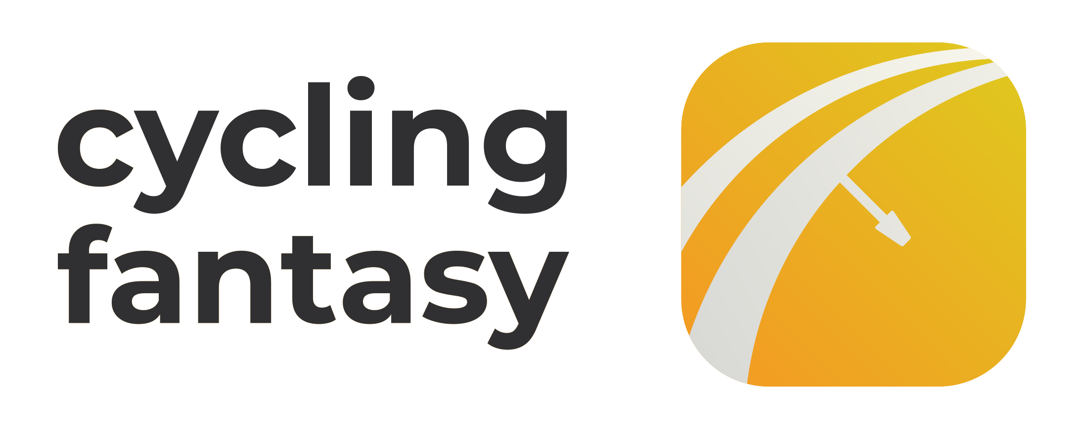 Wohnungsgeberbestätigung Nach 19 Des Bundesmeldegesetzes Cycling Fantasy