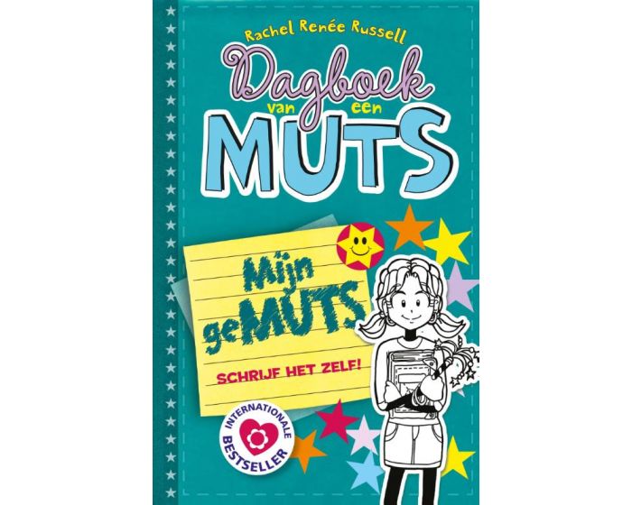 Besonders Essen Gehen In Der Nähe Dagboek van een muts 3 1/2 - Mijn gemuts