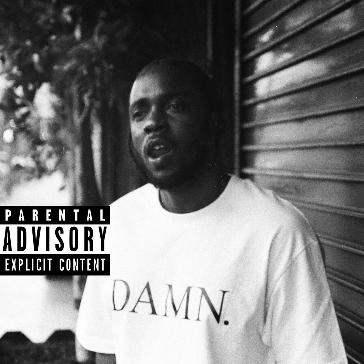 Damn Burger Karpfengasse 4 89073 Ulm DAMN. COLLECTORS EDITION. – álbum de Kendrick Lamar – Apple Music