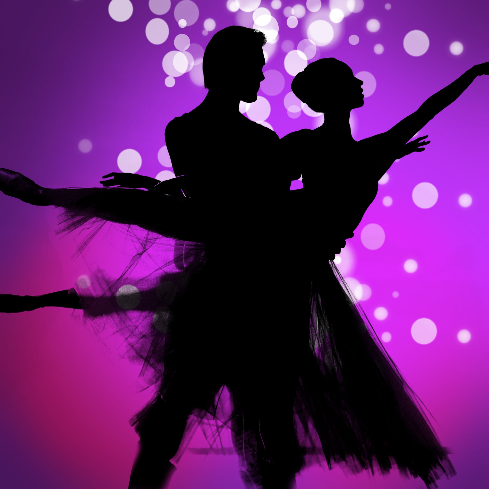 Tanzen Für Erwachsene In Der Nähe Dancer Free Stock Photo - Public Domain Pictures