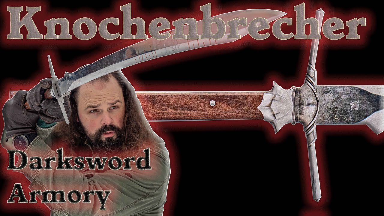 Knochenbrecher Für Hunde In Der Nähe