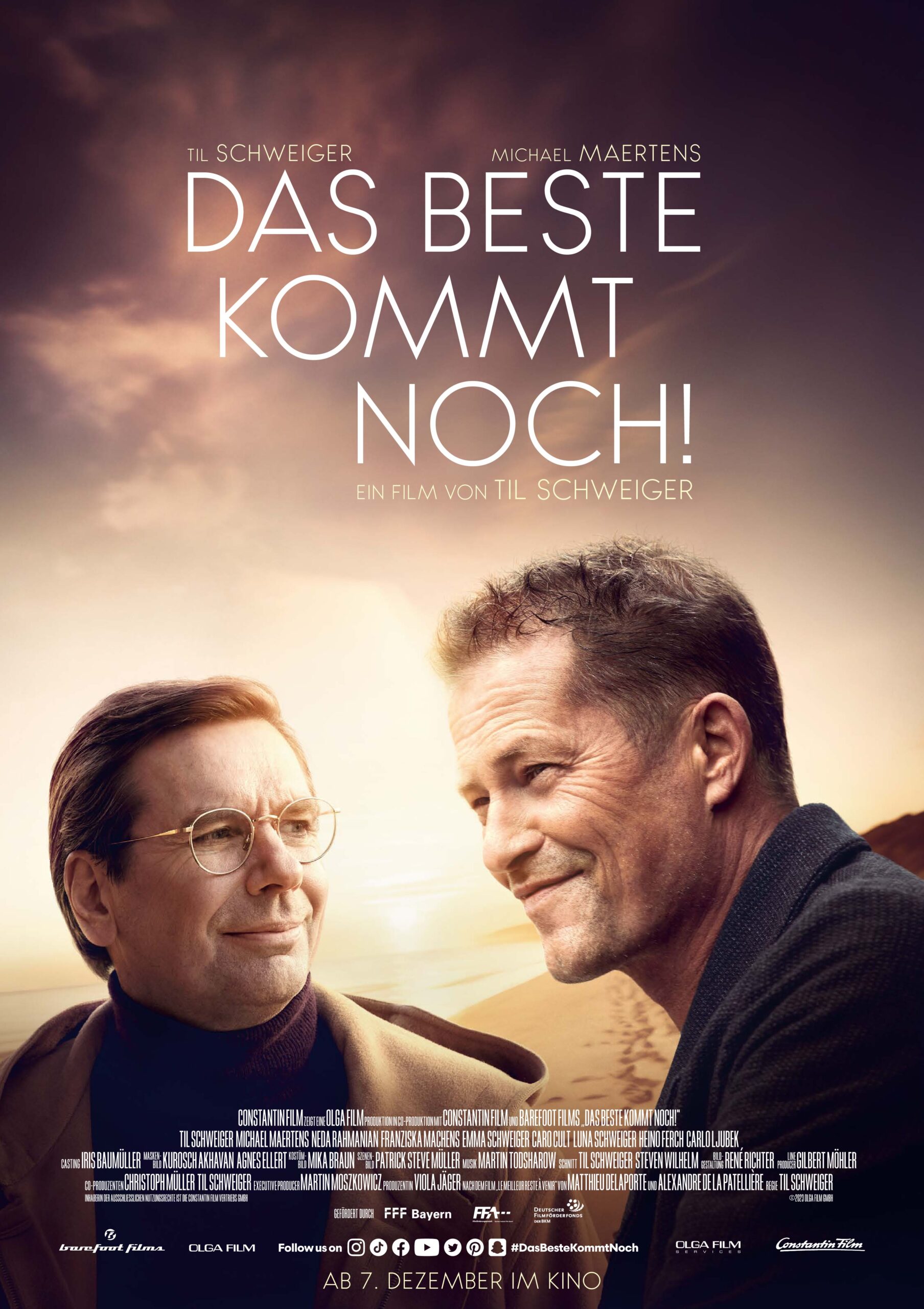 Beste Klinik Für Knie Op In Schleswig-holstein