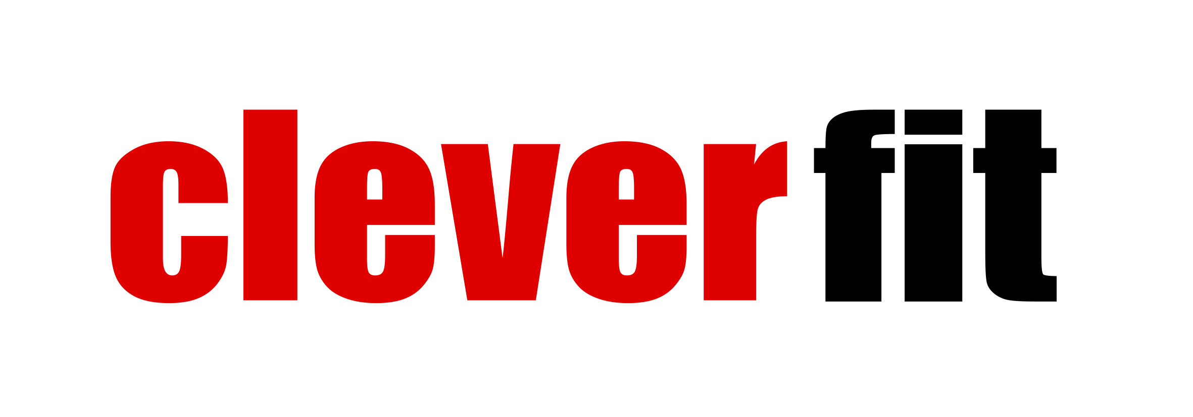Rezensionen Für Clever Fit Bs Nord Das clevere Fitnessstudio – Senden