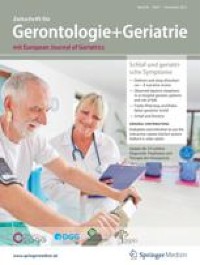 Betreuung In Den Ferien Alleinerziehende Das dynamische Modell der Angehörigenpflege und -betreuung