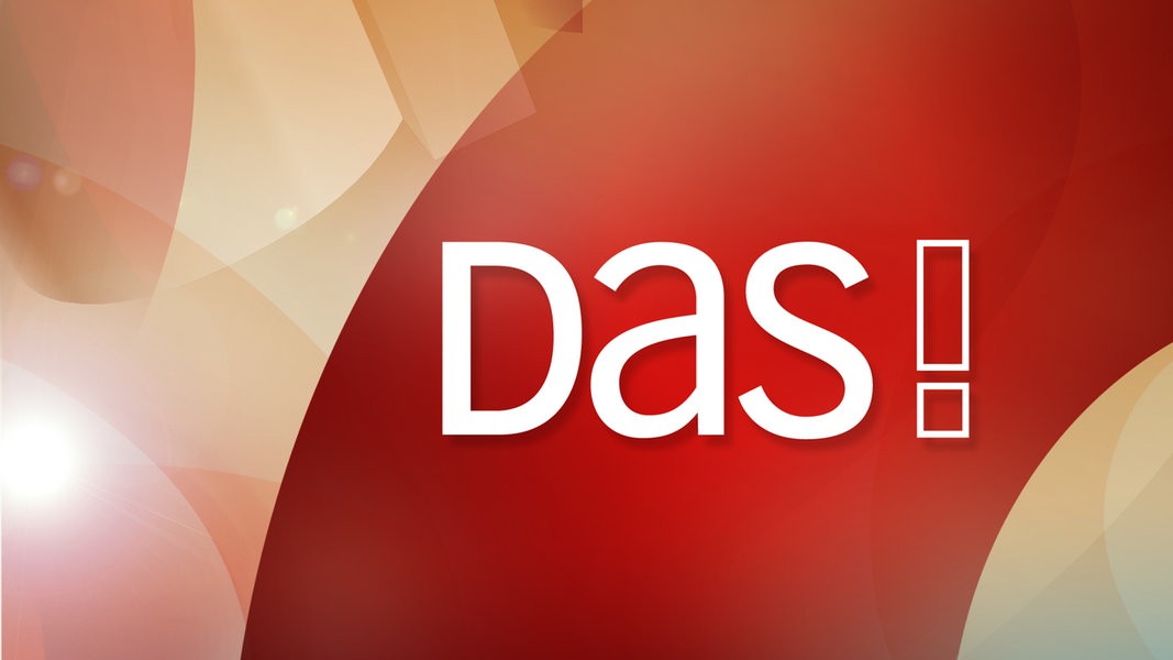 Das Deutsche Schulsystem Einfach Erklärt Pdf