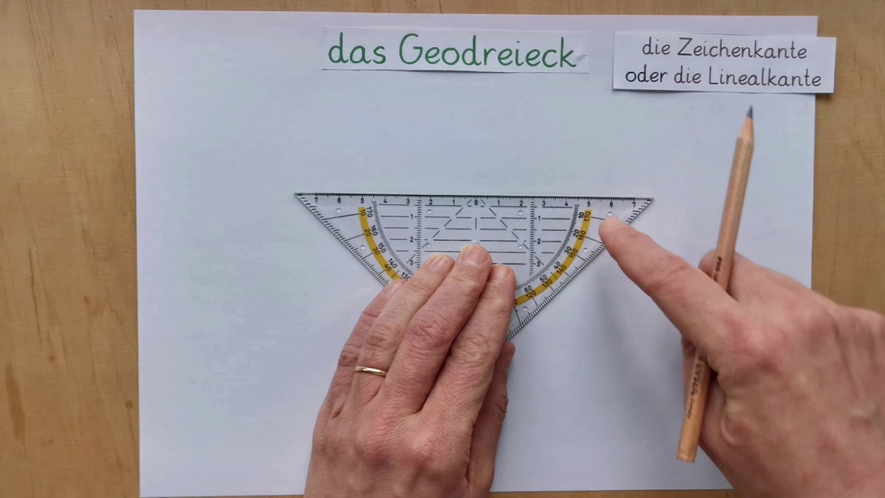 Wie Lange Ist Eine Verpflichtungserklärung Gültig