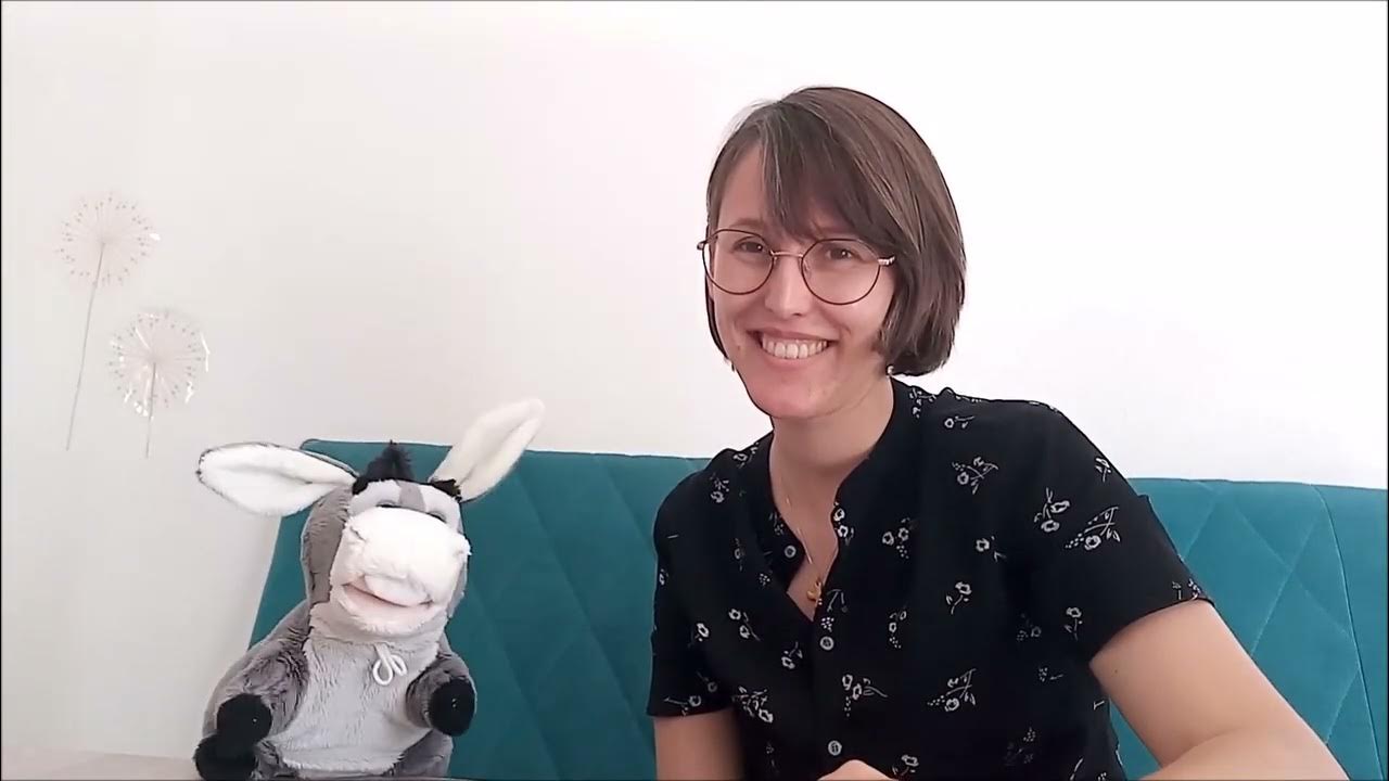 Gleichnis Vom Senfkorn Für Kinder Erzählt