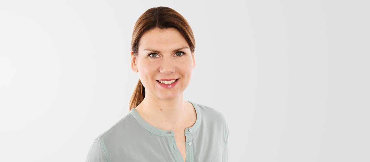 Gemeinschaftspraxis Dr. Med. Sabine Huth & Dr. Med. Lea Schrobildgen Das HNO Team unserer Praxis