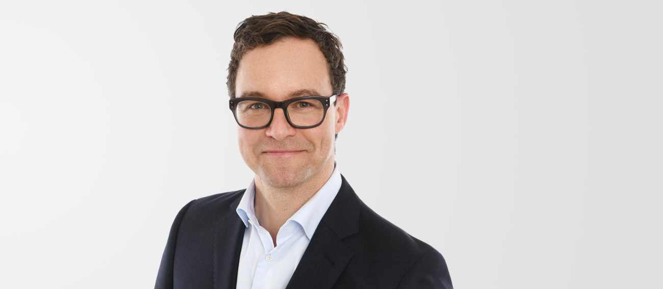 Orthopädische Privatpraxis Dr. Med. Stephan Paus