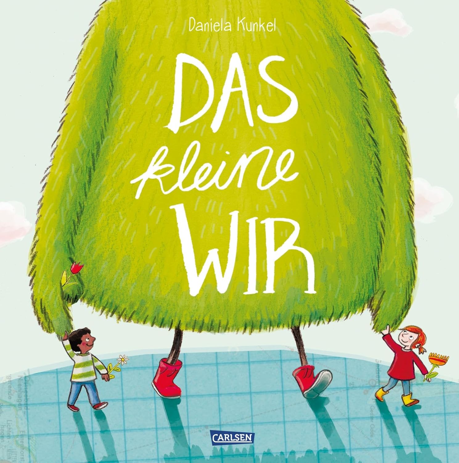 Wir Kindern Vom Bahnhof Zoo Stella