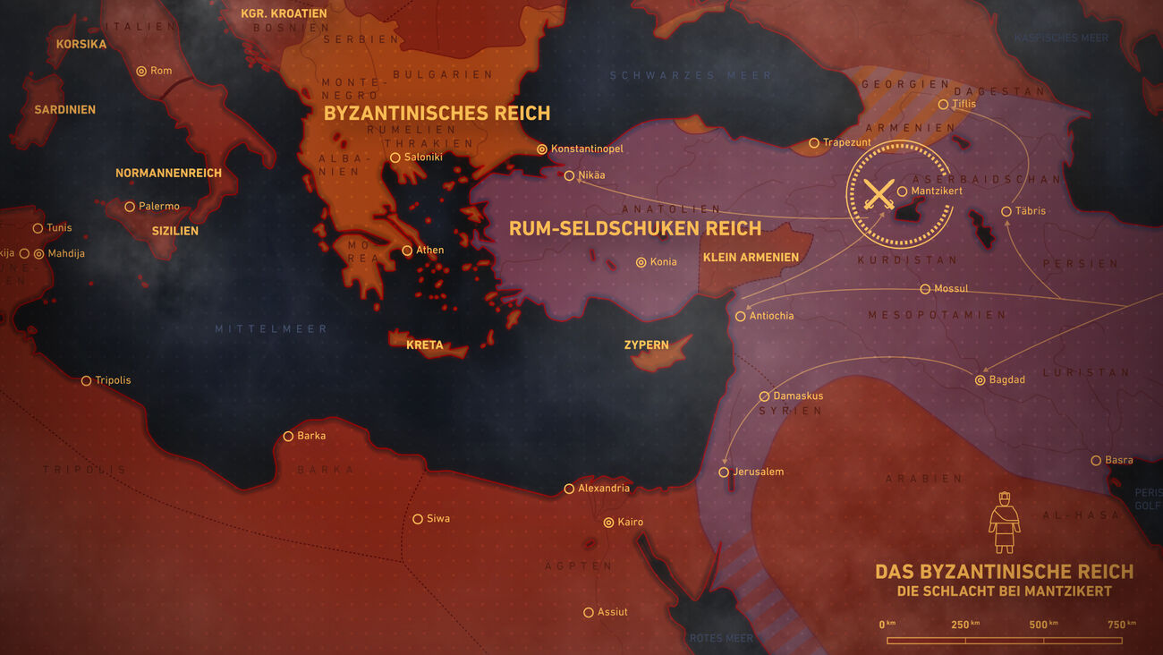 Osmanisches Reich Karte Größte Ausdehnung Das Osmanische Reich | Gestaltung hs-mannheim