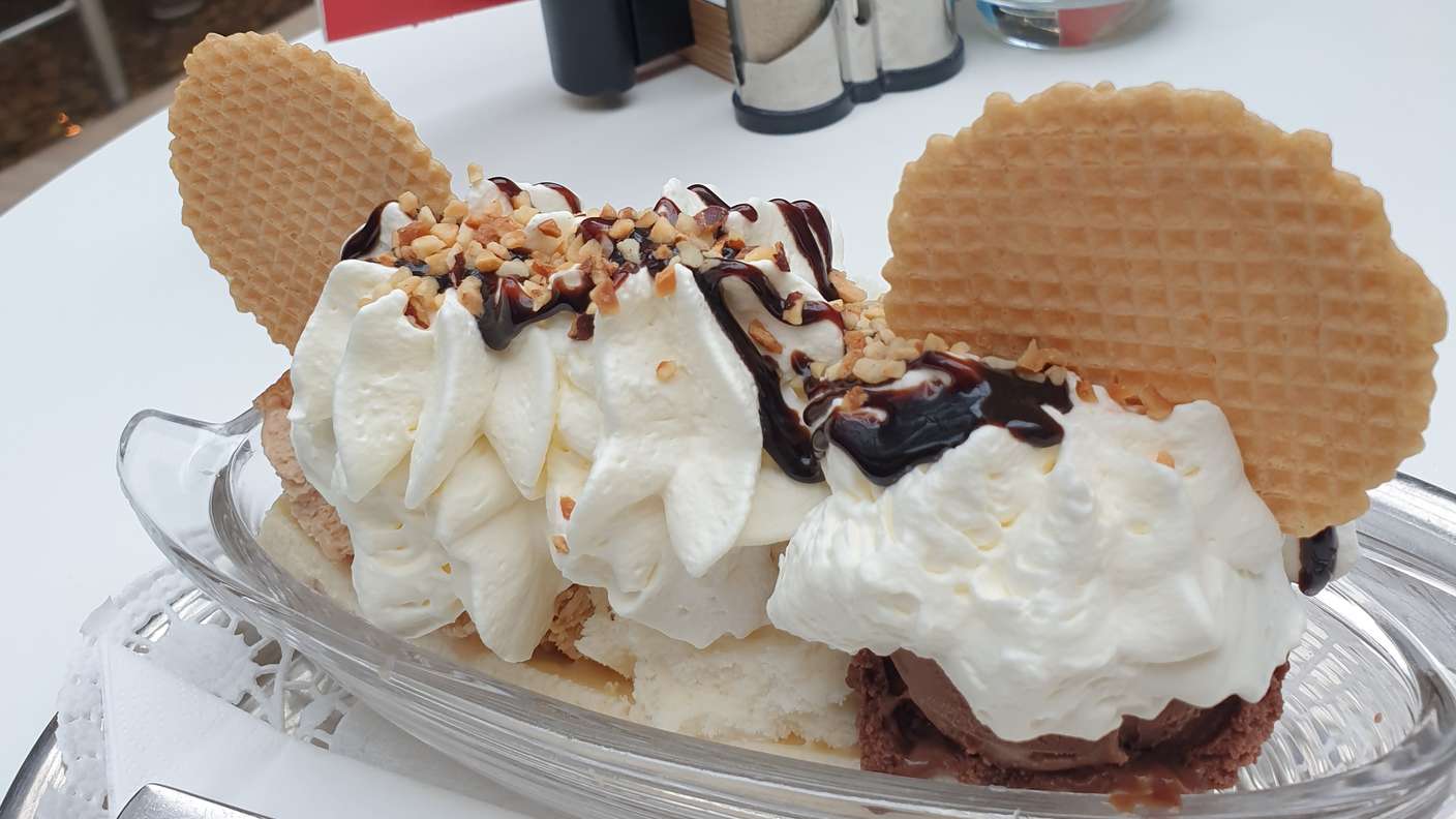 Eisdielen In Der Nähe Jetzt Geöffnet