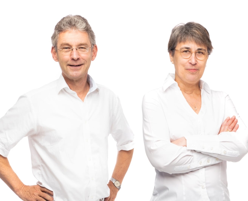 Gemeinschaftspraxis Dres. Med. Susanne Bartz Und Klaus Lienkamp