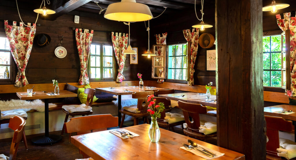 Wirtshaus In Der Nähe Jetzt Geöffnet DAS WIRTSHAUS – EINE INSTITUTION FÜR LAND UND LEUTE.