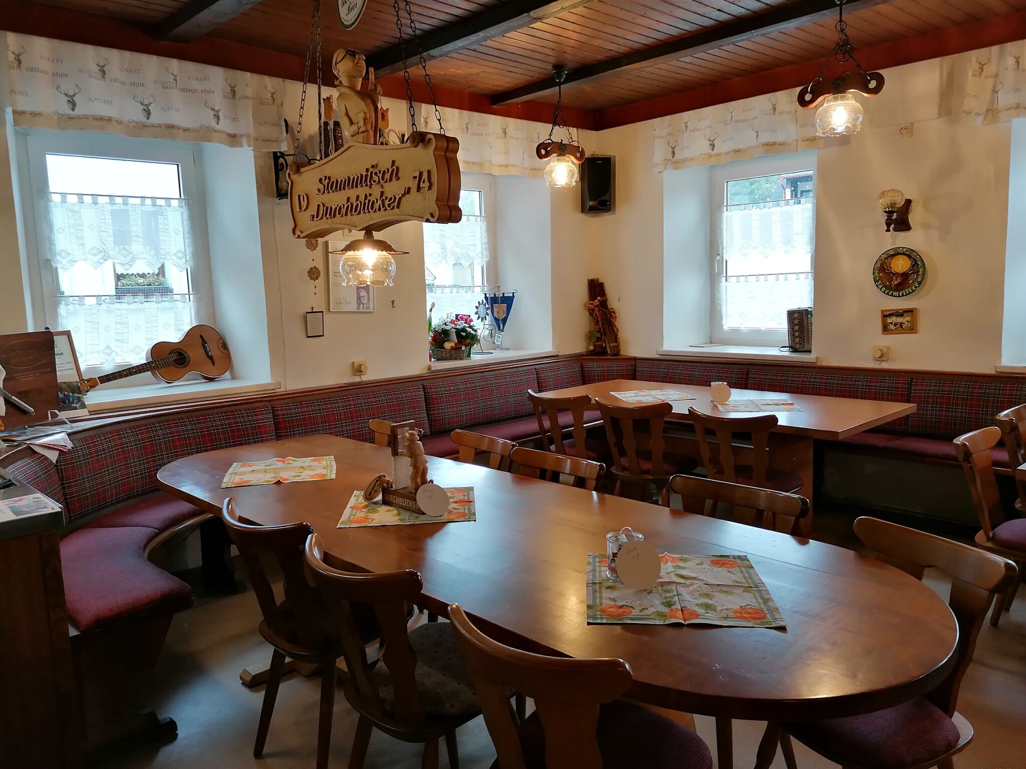 Wirtshaus In Der Nähe Jetzt Geöffnet Das Wirtshaus – Hammerner Dorfkneipe
