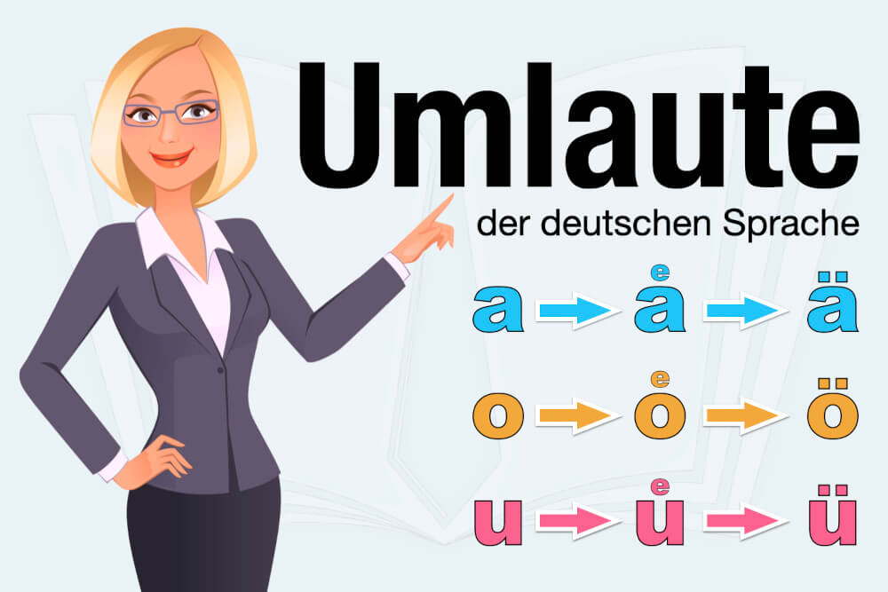 Komma Bei Zum Einen Zum Anderen Dass oder das? Unterschied, Regeln, Übungen + Beispiele