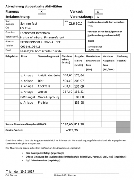 Antrag Auf Erteilung/verlängerung Der Aufenthaltserlaubnis Datei:Beispiel Antrag Sommerfest.png – /dev/null