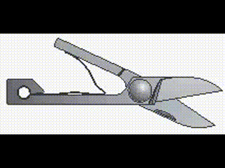 Nach Scheidung Mädchenname Wieder Annehmen Kosten Datei:Software CAD - Tutorial - Intro - Schere Bewegung nach