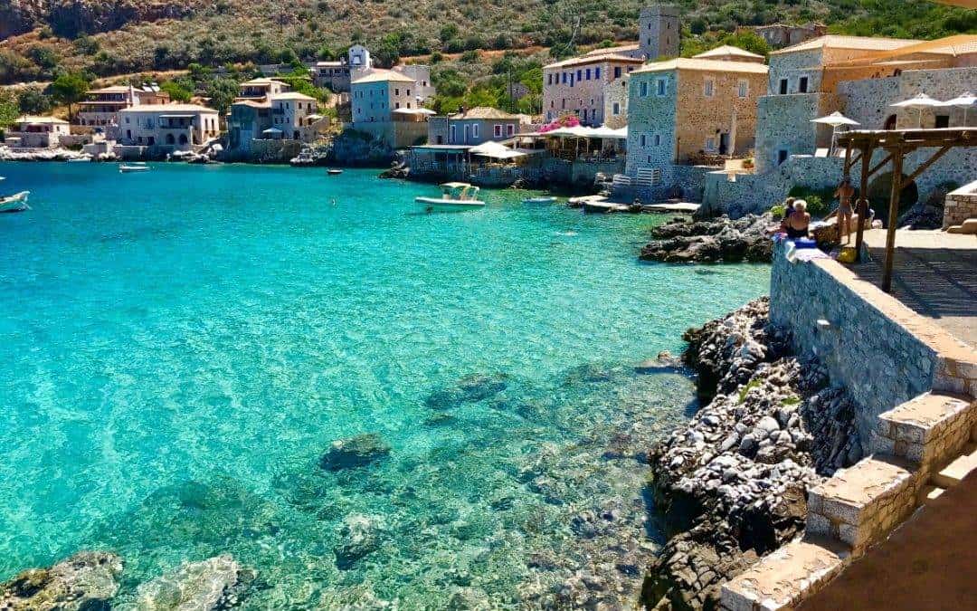 Rezensionen Für Kalamata Griechische Spezialitäten & Döner DAY TRIPS FROM KALAMATA
